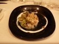 Bacalao