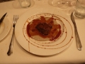Steak