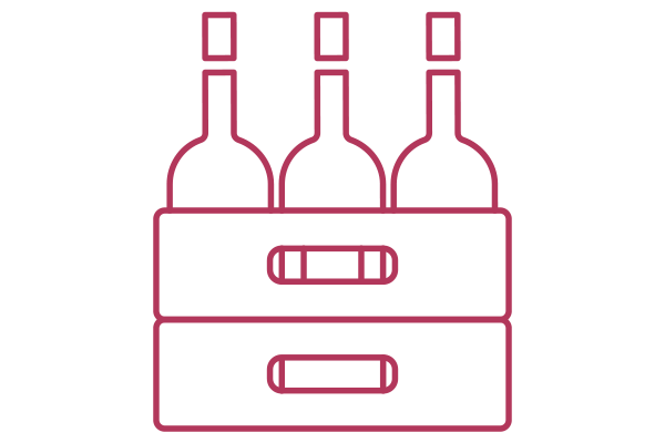 Mixed cases or order in bulk and save 10%