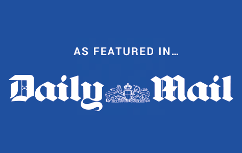 Volcanes de Chile, Parinacota, Maule, 2012