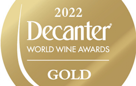 Domaine Verzier, St Joseph, La Madone 2019