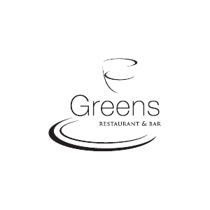 Greens Restaurant & Bar, Wickham