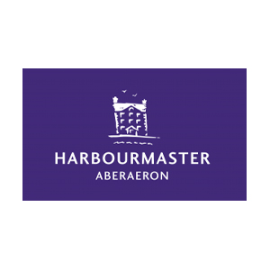 Harbourmaster Hotel, Aberaeron