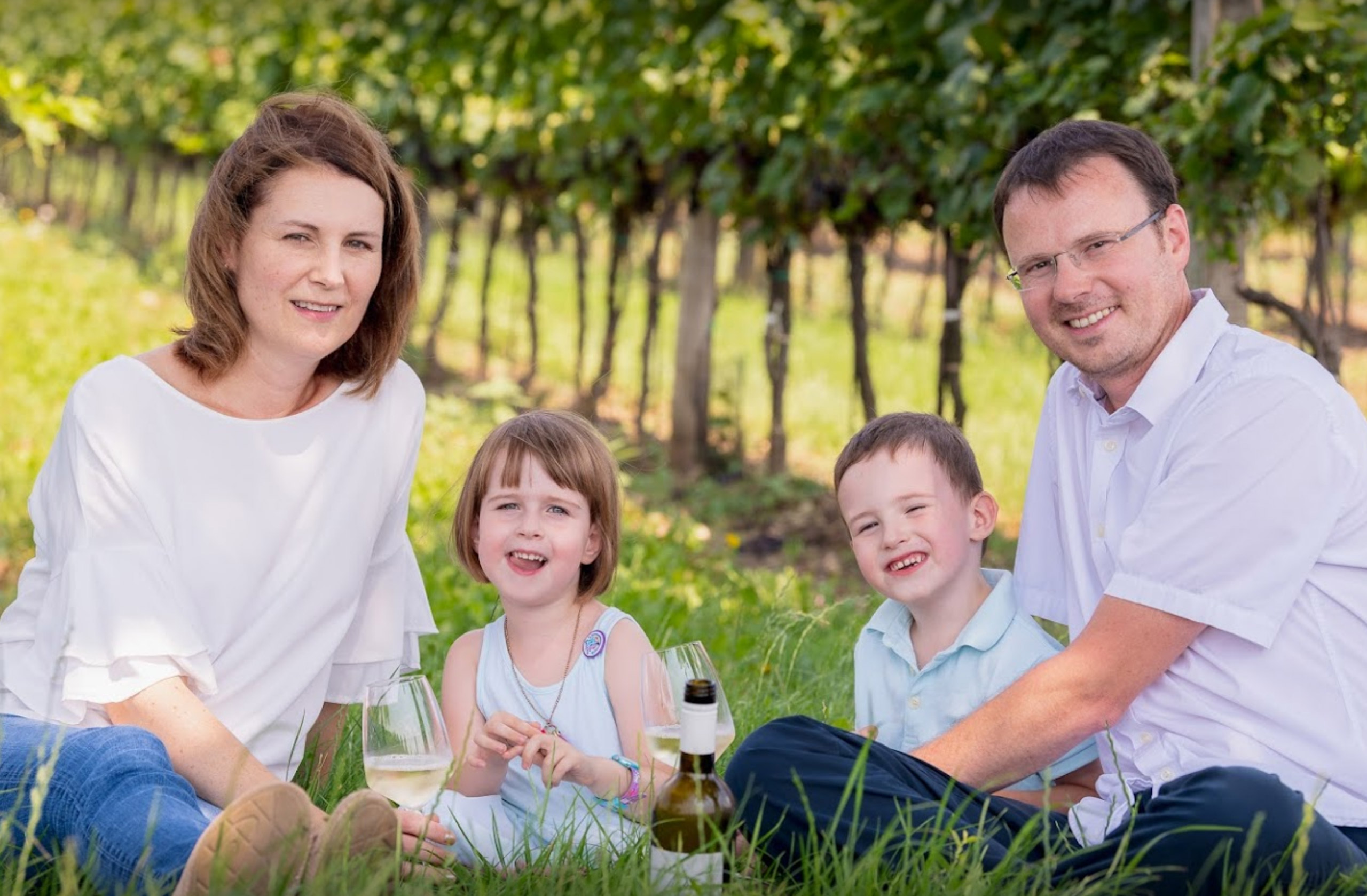 artisan wines