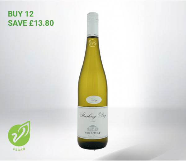 villa-wolf-dry-riesling-pfalz-2020