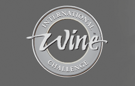 International Wine Challenge 2016