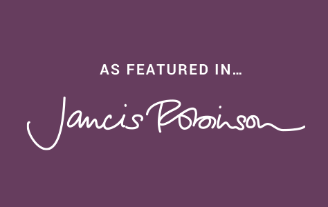 Domaine de la Ribotte, Bandol Rosé, Cuvée Anais, 2016