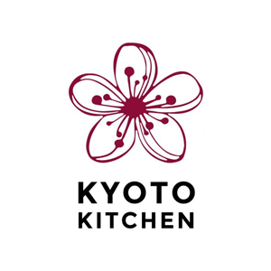 Kyoto Kitchen, Winchester