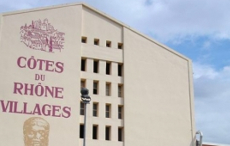 Les Vignerons d’Estézargues