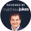 Matthew Jukes