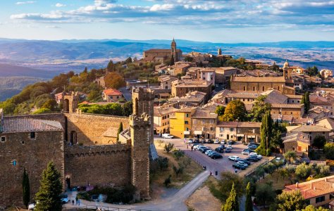 Pre-Shipment Offer: Col di Lamo New Releases 