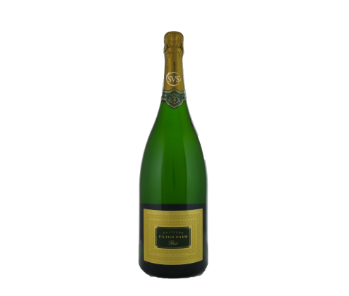MAGNUM Exton Park, Britagne, Reserve Brut, NV