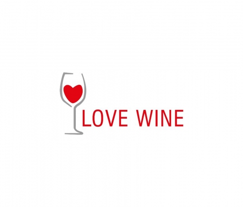 Love Wine Rosé Trio