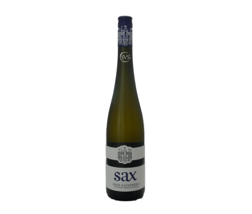 Sax, Riesling, Ried Kaferberg, Kamptal Reserve, 2019
