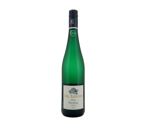 Dr Loosen, Estate Riesling, Mosel, 2020