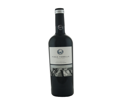 Finca Tobella, Priorat, Selección, 2017