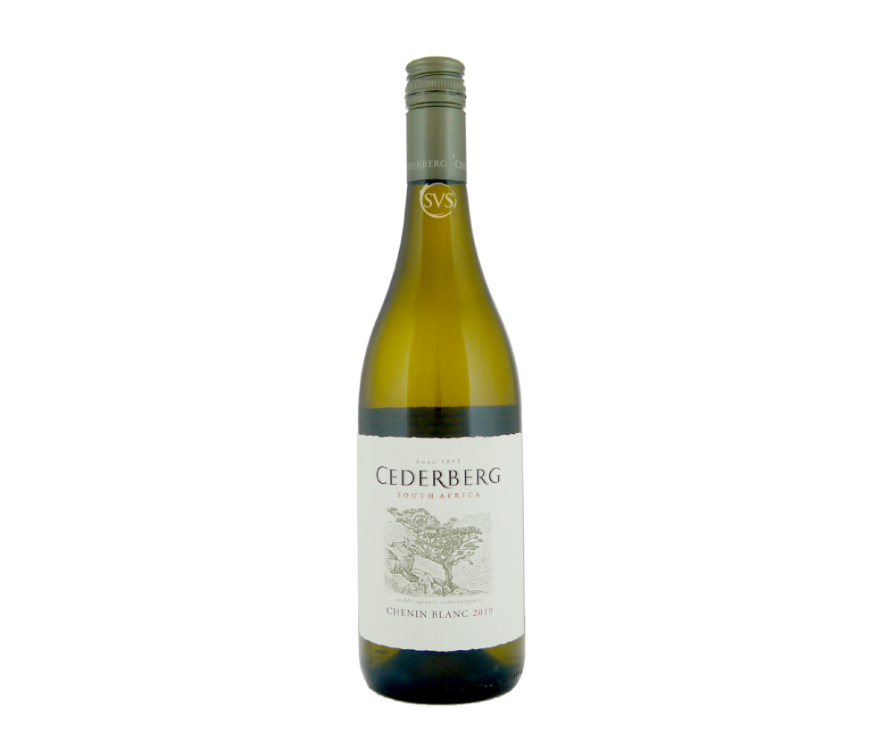 Cederberg, Chenin Blanc, Cederberg, 2024