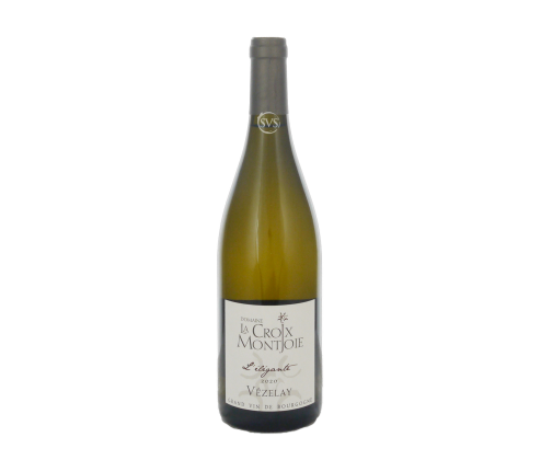 La Croix Montjoie, Vezelay, L’ Elegante, 2020
