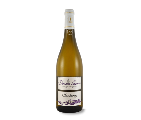 Domaine Lagneau, Beaujolais-Villages Blanc, 2021