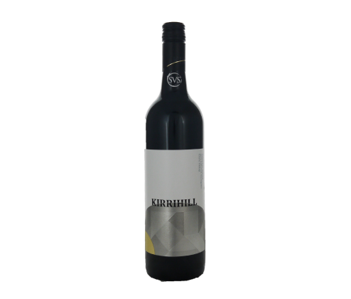 Kirrihill Cabernet Sauvignon, Clare Valley, 2019