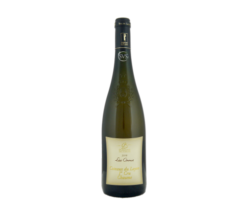 Domaine des Forges, Coteaux du Layon, 1er Cru Chaume, Les Onnis, 2020