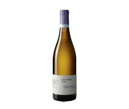 Agnes Paquet, Auxey-Duresses Blanc, 2022