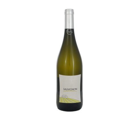 Forges, Sauvignon Blanc, IGP Val de Loire, 2023