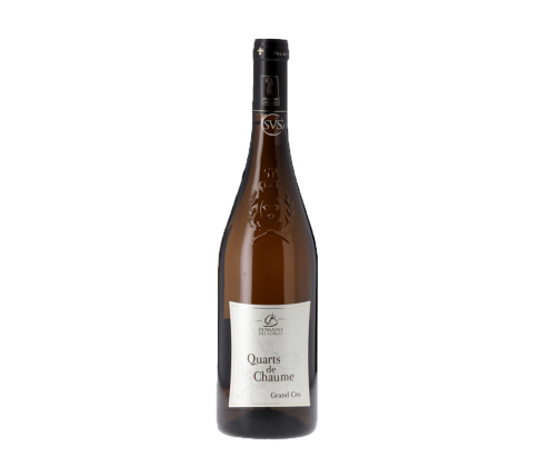Domaine des Forges, Coteaux du Layon, Quarts du Chaume, Grand Cru, 2021