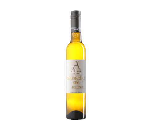 Artisan, Neusiedlersee DAC Reserve Welschriesling Beerenauslese, 2023