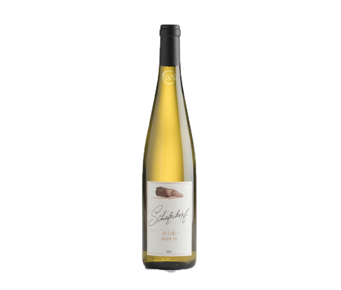 Schieferkopf, Riesling Trocken, Baden, 2023