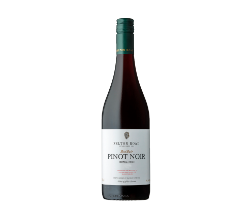 Felton Road, MacMuir Pinot Noir, 2022