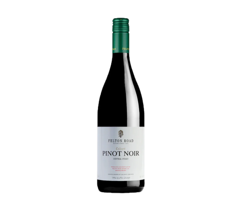 Felton Road, Calvert Pinot Noir, Central Otago, 2022