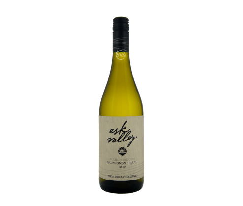 Esk Valley, Sauvignon Blanc, Marlborough, 2024
