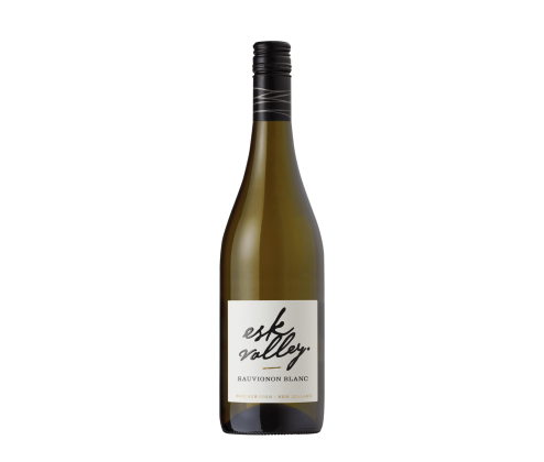 Esk Valley, Sauvignon Blanc, Marlborough, 2024