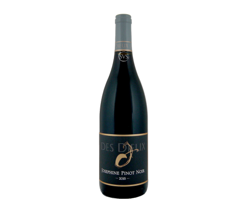 Domaine des Dieux, Josephine Pinot Noir, Hemel-en-Aarde Ridge, 2021