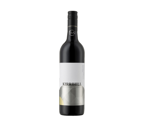 Kirrihill Cabernet Sauvignon, Clare Valley, 2019