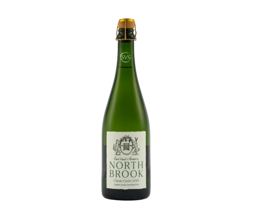Northbrook Vineyard, Classic Cuvée, 2020