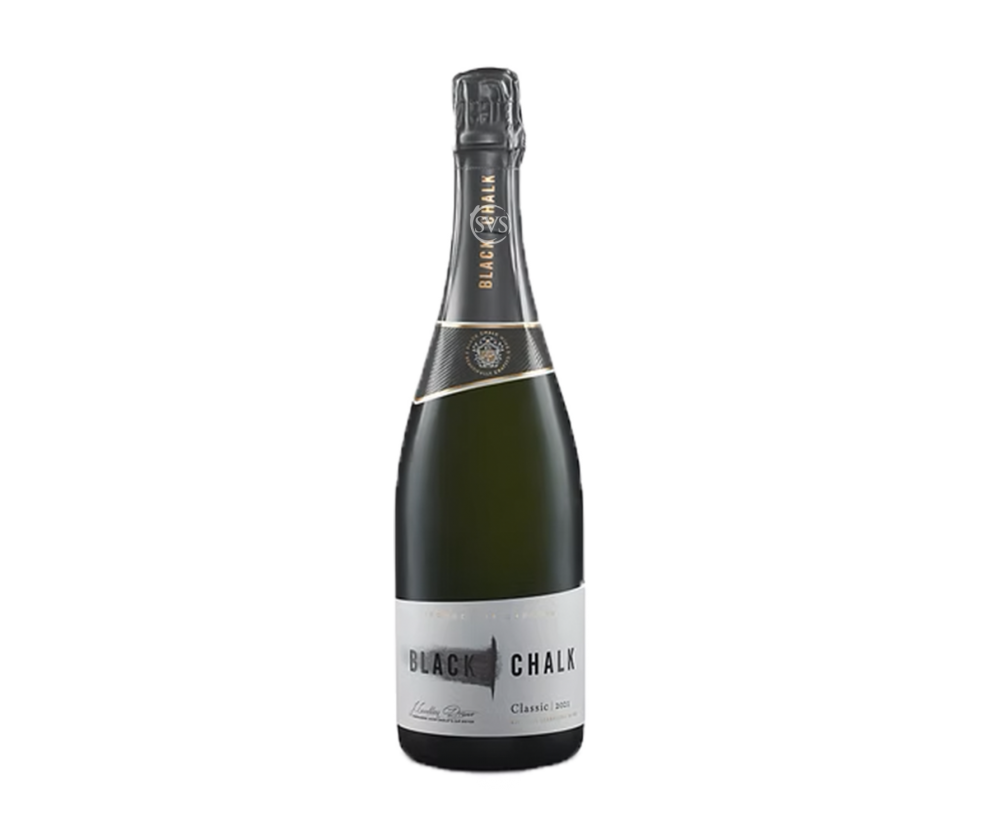 Black Chalk, Classic, Hampshire, 2021