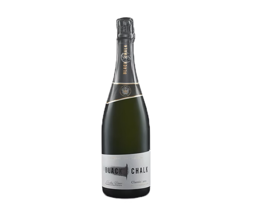 Black Chalk, Classic, Hampshire, 2021