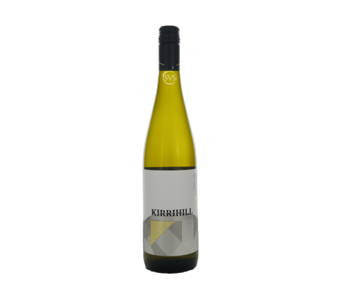 Kirrihill Riesling, Clare Valley, 2023