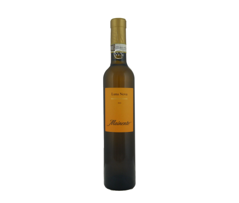 Corte Mainente, Recioto di Soave, Luna Nova, 2021, 50cl.