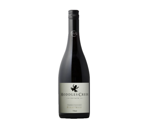 Hoddles Creek Pinot Noir, Yarra Valley, 2024