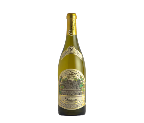 Far Niente, Chardonnay, 2023