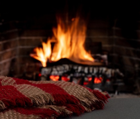 January Wines of the Month Dozen