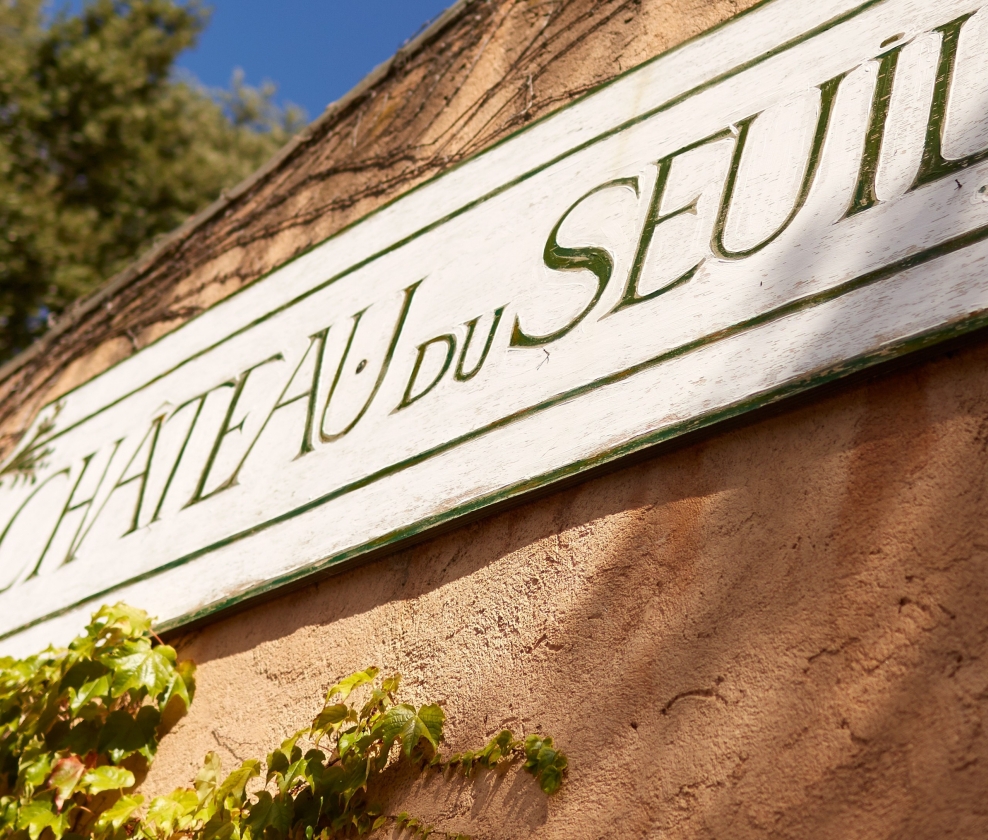 Easter Ros&eacute; Mixed Dozen