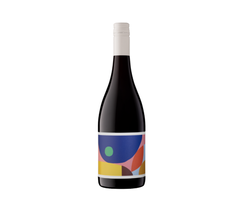 Alkina, Kin, Shiraz, Barossa, 2023