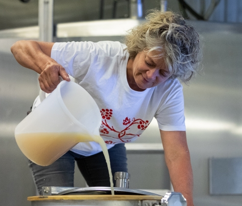 Davenne Duo Dozen 2026