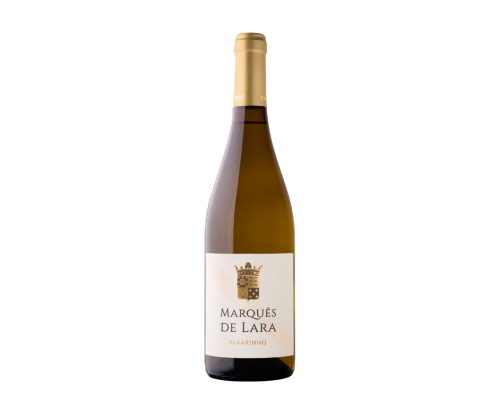 Marques de Lara, Vinho Verde,   Alvarinho 2025 
