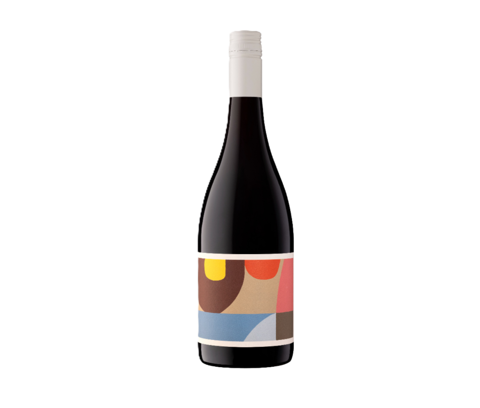 Alkina, Kin, Grenache, Barossa, 2023 
