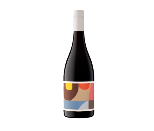 Alkina, Kin, Grenache, Barossa, 2023 
